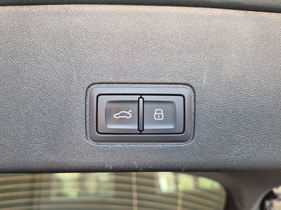 Audi Q3 Sportback 35 TFSI S line edition (15)