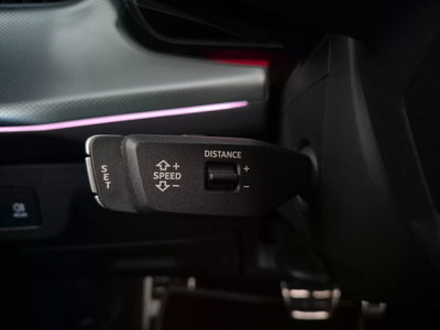 Audi Q3 Sportback 35 TFSI S line edition (19)