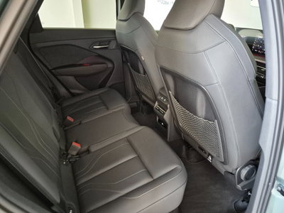 Audi Q3 Sportback 35 TFSI S line edition (17)