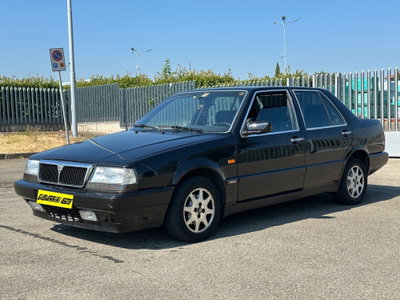 Lancia Thema i.e. 16V cat usata
