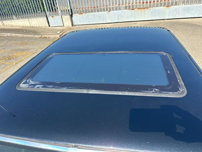 Lancia Thema i.e. 16V cat (9)