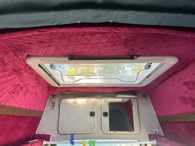 Volkswagen Veicoli Commerciali Transporter Furgone 2.5 TDI/130 PC Kombi Duo (16)