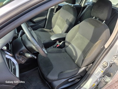 Citroen C3 PureTech 82 Exclusive (11)