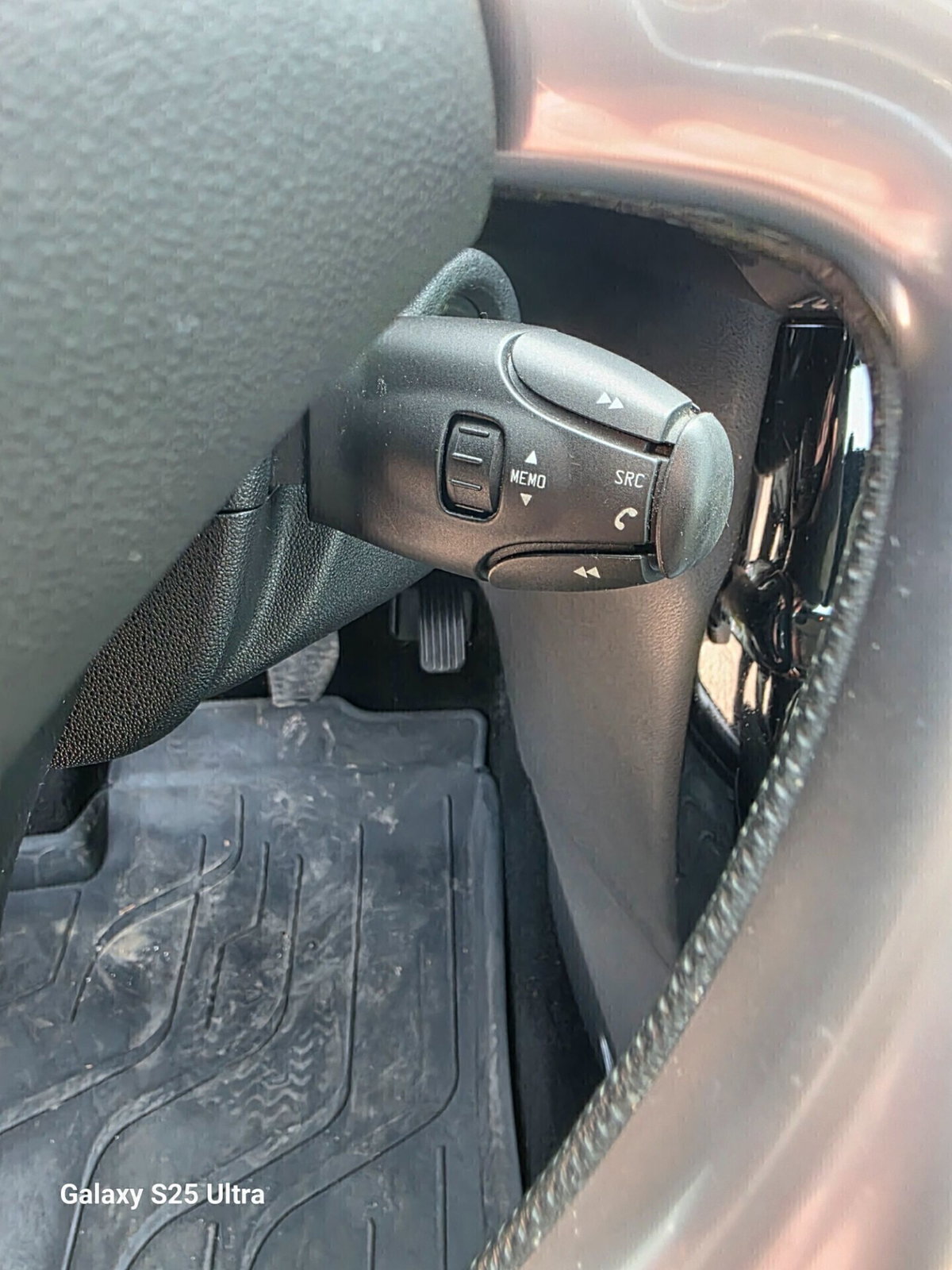 Citroen C3 PureTech 82 Exclusive (16)