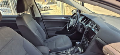 Volkswagen Golf 1.5 TGI DSG 5p. Business BlueMotion Technology (6)