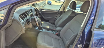 Volkswagen Golf 1.5 TGI DSG 5p. Business BlueMotion Technology (8)