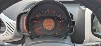 Peugeot 108 68 5 porte Active (11)