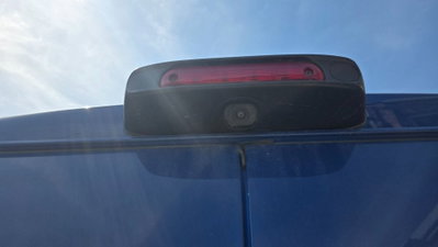 Fiat Ducato Furgone 33 2.2 Mjt 140CV AT9 PM-TN Furgone (11)