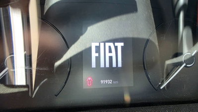 Fiat Ducato Furgone 33 2.2 Mjt 140CV AT9 PM-TN Furgone (8)
