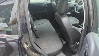 Citroen C3 PureTech 82 Feel Edition (10)