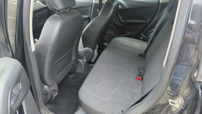 Citroen C3 PureTech 82 Feel Edition (8)