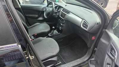 Citroen C3 PureTech 82 Feel Edition (9)
