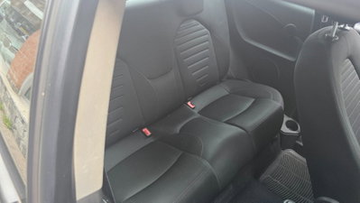 Alfa Romeo MiTo 1.4 78 CV 8V S&S Progression (11)