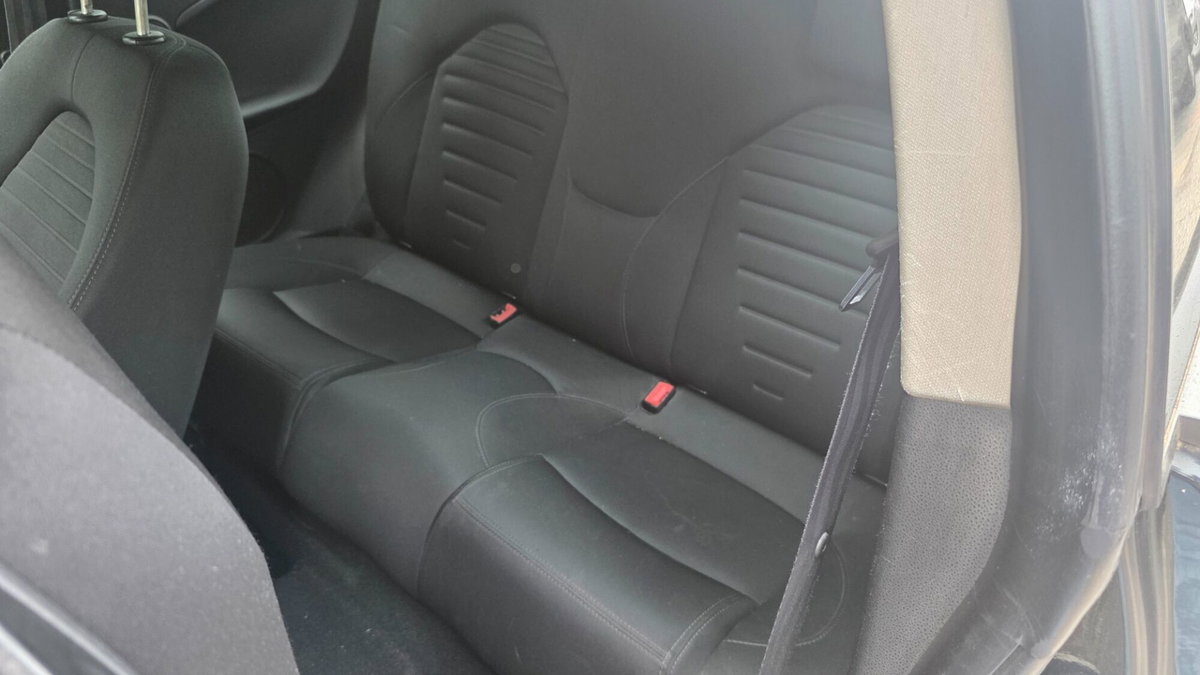 Alfa Romeo MiTo 1.4 78 CV 8V S&S Progression (9)