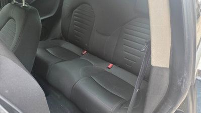 Alfa Romeo MiTo 1.4 78 CV 8V S&S Progression (9)