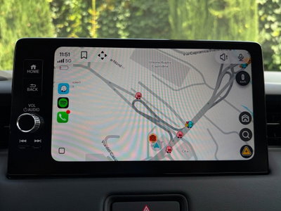 Honda HR-V 1.5 hev Elegance ecvt (12)