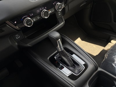 Honda HR-V 1.5 hev Elegance ecvt (13)