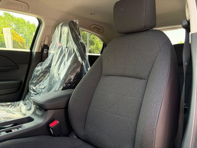 Honda HR-V 1.5 hev Elegance ecvt (14)