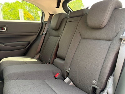 Honda HR-V 1.5 hev Elegance ecvt (15)
