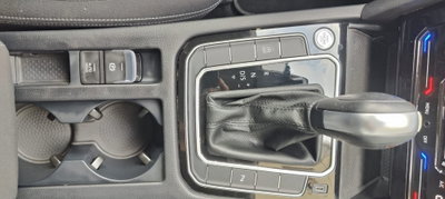 Volkswagen Passat Variant 2.0 TDI SCR 122 CV EVO DSG Business (17)