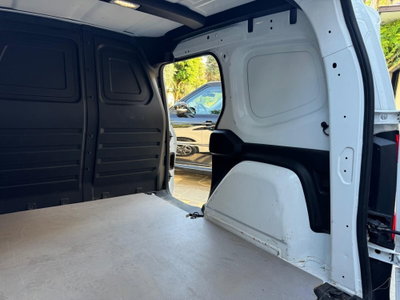 Mercedes-Benz Citan Tourer Long 112 cdi (15)