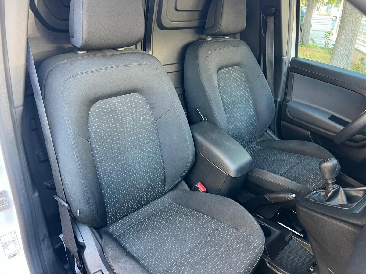 Mercedes-Benz Citan Tourer Long 112 cdi (18)