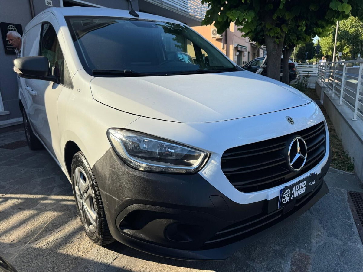 Mercedes-Benz Citan Tourer Long 112 cdi (3)