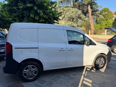 Mercedes-Benz Citan Tourer Long 112 cdi (6)
