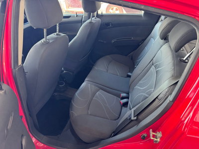 Chevrolet Spark 1.0 LS GPL Eco Logic (3)