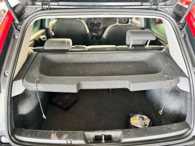 Fiat Punto 1.2 8V 5 porte Street (6)