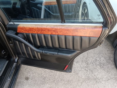Lancia Thema cat (18)