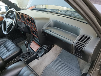 Lancia Thema cat (20)