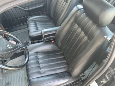 Lancia Thema cat (4)
