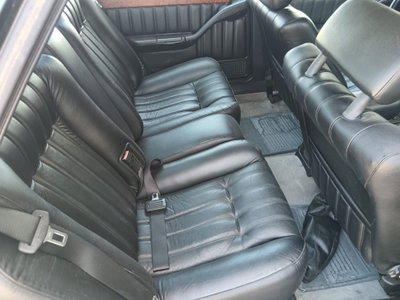 Lancia Thema cat (6)