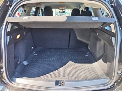 Dacia Duster 1.0 TCe GPL 4x2 Prestige Up (6)