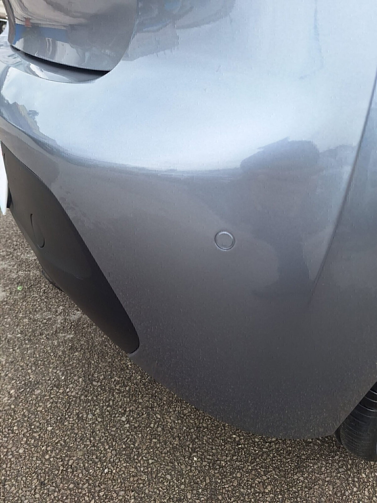 Peugeot 208 BlueHDi 100 Stop&Start 5 porte Allure (16)