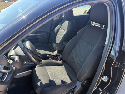 Alfa Romeo Giulietta 1.6 JTDm-2 Distinctive (14)
