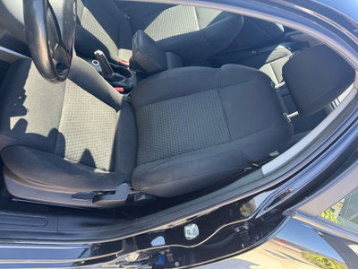 Alfa Romeo Giulietta 1.6 JTDm-2 Distinctive (20)
