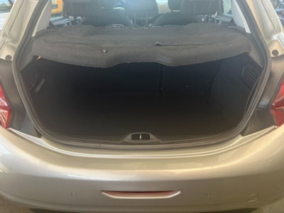 Peugeot 208 82 5p. GPL Allure (10)