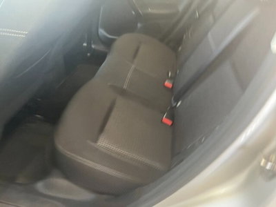 Peugeot 208 82 5p. GPL Allure (9)