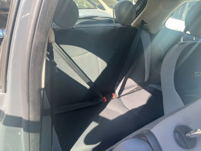 Fiat 500 1.2 Pop (10)