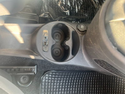 Fiat 500 1.2 Pop (9)