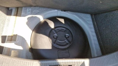 Alfa Romeo MiTo 1.4 78 CV 8V S&S Super (10)