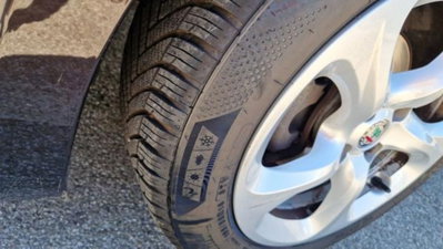 Alfa Romeo MiTo 1.4 78 CV 8V S&S Super (11)