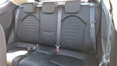 Alfa Romeo MiTo 1.4 78 CV 8V S&S Super (13)
