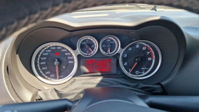 Alfa Romeo MiTo 1.4 78 CV 8V S&S Super (7)
