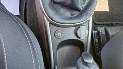 Alfa Romeo MiTo 1.4 78 CV 8V S&S Super (9)