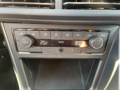 Volkswagen Polo 1.0 TSI 5p. Comfortline BlueMotion Technology (15)