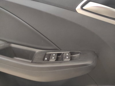 Mg MG3 1.5 Standard (17)