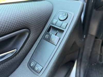 Mercedes-Benz Classe A 150 Classic (18)